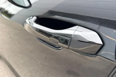 27 of 41 for Audi A6 Saloon 2.0 TDI 40 Sport S Tronic Euro 6 (s/s) 4dr