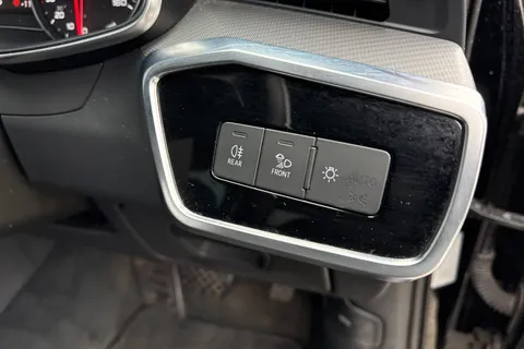 31 of 41 for Audi A6 Saloon 2.0 TDI 40 Sport S Tronic Euro 6 (s/s) 4dr