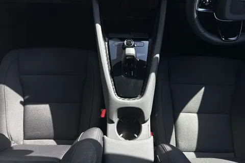 31 of 46 for Polestar Polestar 2 Single Motor 78kWh Long Range Fastback Auto FWD 5dr