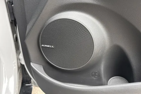 GJ23RWU Hyundai Kona 64kWh Ultimate Auto 5dr (10.5kW Charger) Thumbnail #35