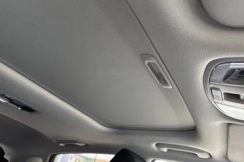 GJ23RWU Hyundai Kona 64kWh Ultimate Auto 5dr (10.5kW Charger) Thumbnail #44