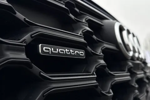 PX23OKC Audi Q5 Edition 1 40 TDI quattro 204 PS S tronic Thumbnail #28