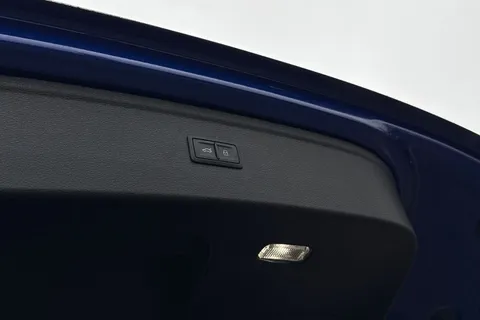 PX23OKC Audi Q5 Edition 1 40 TDI quattro 204 PS S tronic Thumbnail #29
