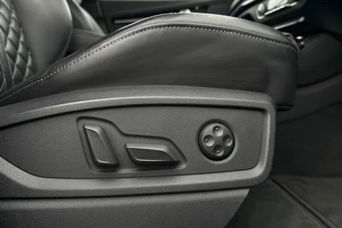 PX23OKC Audi Q5 Edition 1 40 TDI quattro 204 PS S tronic Thumbnail #33