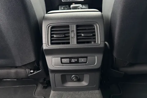PX23OKC Audi Q5 Edition 1 40 TDI quattro 204 PS S tronic Thumbnail #35