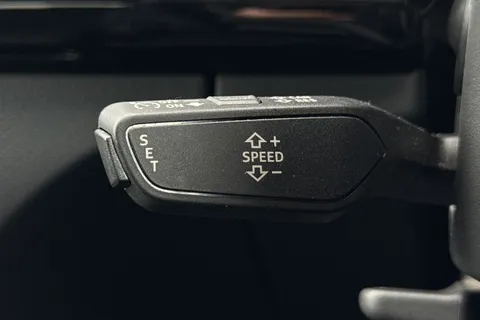 PX23OKC Audi Q5 Edition 1 40 TDI quattro 204 PS S tronic Thumbnail #37