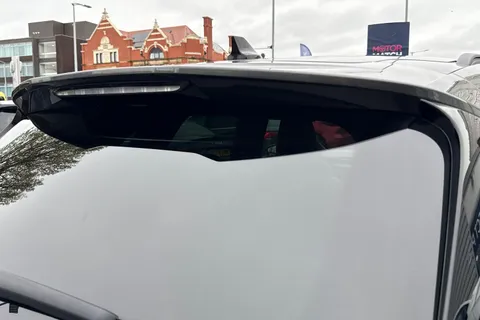 NK23WFH Ford Kuga 1.5T EcoBoost ST-Line X Edition Euro 6 (s/s) 5dr Thumbnail #28