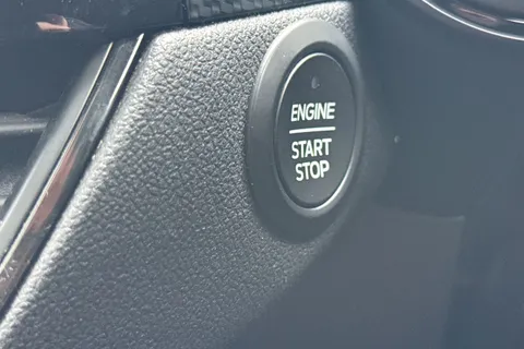 NK23WFH Ford Kuga 1.5T EcoBoost ST-Line X Edition Euro 6 (s/s) 5dr Thumbnail #44