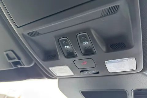 NK23WFH Ford Kuga 1.5T EcoBoost ST-Line X Edition Euro 6 (s/s) 5dr Thumbnail #51