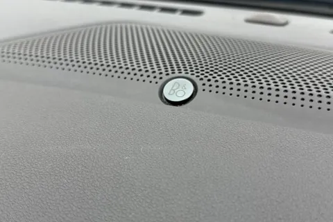 NK23WFH Ford Kuga 1.5T EcoBoost ST-Line X Edition Euro 6 (s/s) 5dr Thumbnail #55