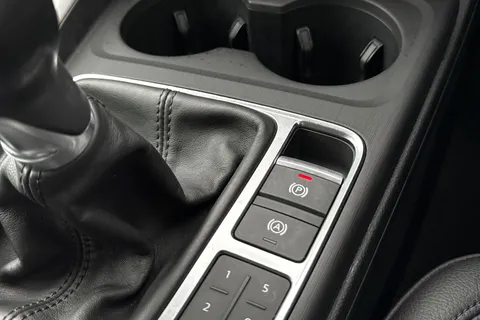 OE17WKB Audi A5 2.0 TDI ultra SE Sportback Euro 6 (s/s) 5dr Thumbnail #49