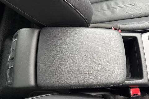 OE17WKB Audi A5 2.0 TDI ultra SE Sportback Euro 6 (s/s) 5dr Thumbnail #51