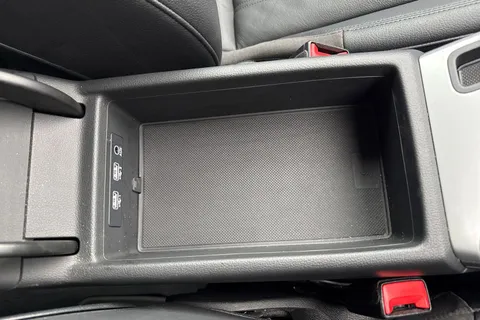 OE17WKB Audi A5 2.0 TDI ultra SE Sportback Euro 6 (s/s) 5dr Thumbnail #52