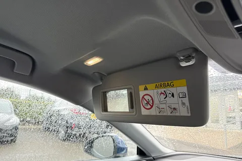 OE17WKB Audi A5 2.0 TDI ultra SE Sportback Euro 6 (s/s) 5dr Thumbnail #55