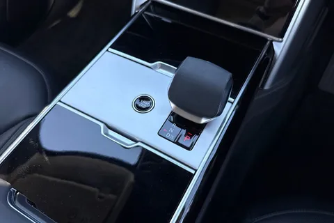 OV25CXU Land Rover Range Rover 3.0 D350 Autobiography 5dr Thumbnail #15