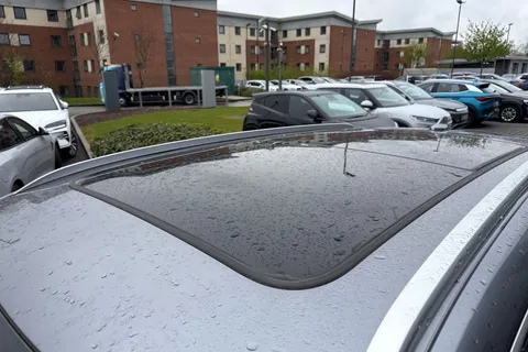 DF25CNO BYD Seal U 1.5 18.3kWh Boost CVT Auto Euro 6 (s/s) 5dr Thumbnail #27