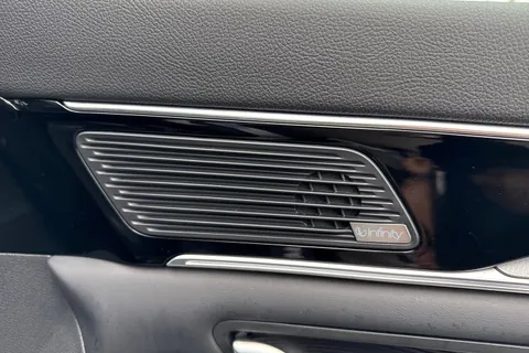 DF25CNO BYD Seal U 1.5 18.3kWh Boost CVT Auto Euro 6 (s/s) 5dr Thumbnail #32