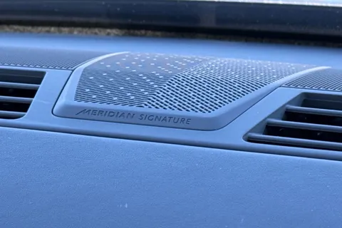 OV25CXU Land Rover Range Rover 3.0 D350 Autobiography 5dr Thumbnail #37