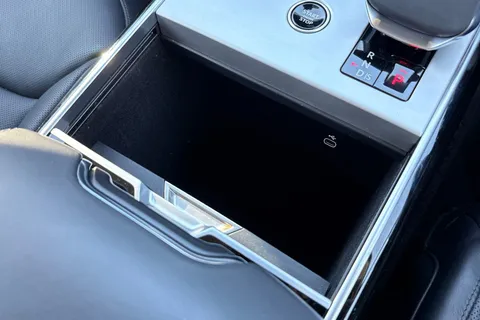 OV25CXU Land Rover Range Rover 3.0 D350 Autobiography 5dr Thumbnail #40