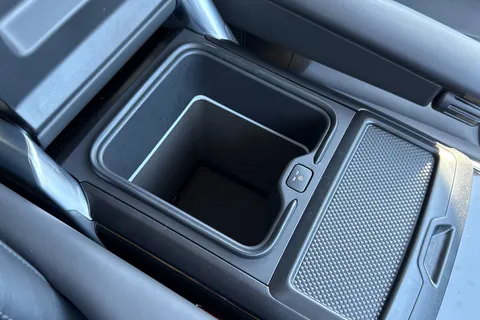 OV25CXU Land Rover Range Rover 3.0 D350 Autobiography 5dr Thumbnail #41