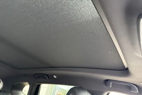 DF25CNO BYD Seal U 1.5 18.3kWh Boost CVT Auto Euro 6 (s/s) 5dr Thumbnail #42