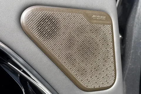 OV25CXU Land Rover Range Rover 3.0 D350 Autobiography 5dr Thumbnail #44