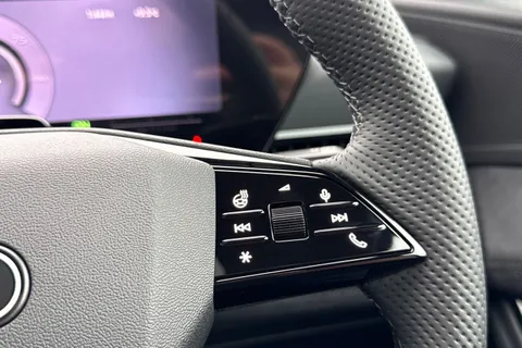  Audi Q6 E-Tron 100kWh Performance Black Edition Auto 5dr Thumbnail #27