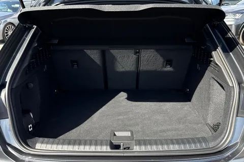 PF75JNO Audi S3 Black Edition TFSI  333 PS S tronic Thumbnail #7