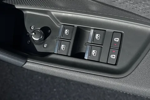 PF75JNO Audi S3 Black Edition TFSI  333 PS S tronic Thumbnail #21