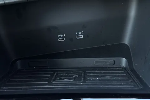PF75JNO Audi S3 Black Edition TFSI  333 PS S tronic Thumbnail #33