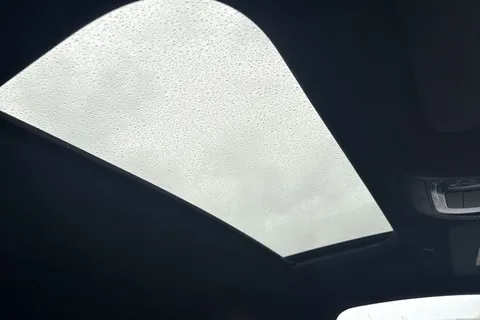 KM73TKU Mercedes-Benz Cla Class 1.3 CLA180h MHEV AMG Line (Premium Plus) Shooting Brake 7G-DCT Euro 6 (s/s) 5dr Thumbnail #45