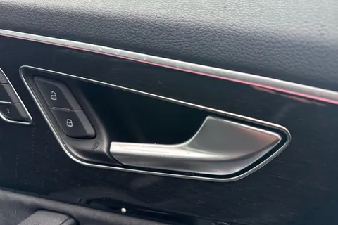 Audi Q7 3.0 TDI V6 Black Edition Tiptronic quattro Euro 6 (s/s) 5dr Thumbnail #20