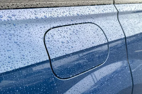 Audi Q7 3.0 TDI V6 Black Edition Tiptronic quattro Euro 6 (s/s) 5dr Thumbnail #32