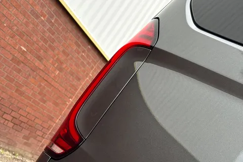 KW75NCZ Volkswagen E-Transporter 286PS 65kWh Commerce Pro Kombi Van Auto Thumbnail #36