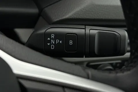 KY25PKD Volkswagen E-Transporter 100kW 65kWh Commerce Plus Van Auto Thumbnail #41