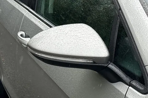 DU20BOV Volkswagen Golf 1.5 TSI EVO Match Edition Euro 6 (s/s) 5dr Thumbnail #28