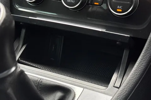 DU20BOV Volkswagen Golf 1.5 TSI EVO Match Edition Euro 6 (s/s) 5dr Thumbnail #39