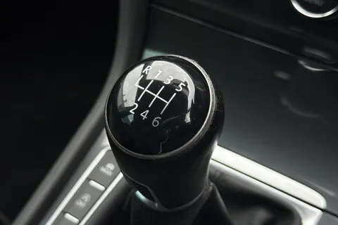 DU20BOV Volkswagen Golf 1.5 TSI EVO Match Edition Euro 6 (s/s) 5dr Thumbnail #40