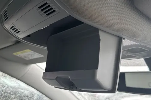 DU20BOV Volkswagen Golf 1.5 TSI EVO Match Edition Euro 6 (s/s) 5dr Thumbnail #42