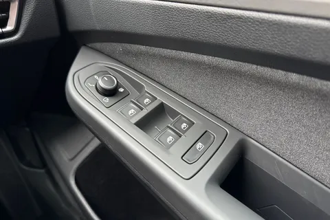 CX75ZYJ Volkswagen Golf 1.5 eTSI 150 Match 5dr DSG ⭐Winter package, 18' Catania alloy wheels⭐ Thumbnail #18