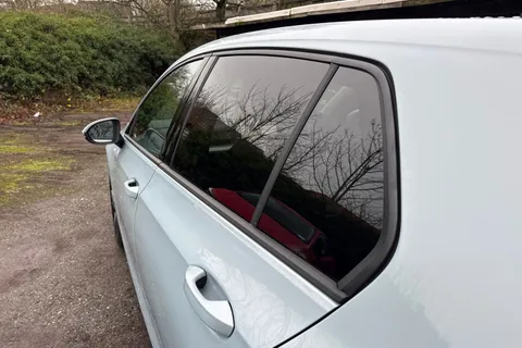 CX75ZYJ Volkswagen Golf 1.5 eTSI 150 Match 5dr DSG ⭐Winter package, 18' Catania alloy wheels⭐ Thumbnail #30