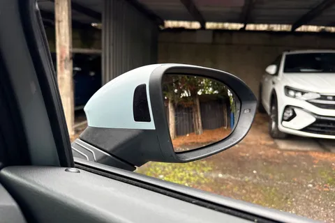 CX75ZYJ Volkswagen Golf 1.5 eTSI 150 Match 5dr DSG ⭐Winter package, 18' Catania alloy wheels⭐ Thumbnail #37