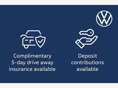 CX75ZYJ Volkswagen Golf 1.5 eTSI 150 Match 5dr DSG ⭐Winter package, 18' Catania alloy wheels⭐ Thumbnail #55