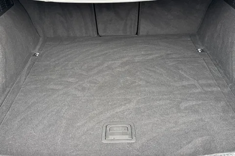 DC23TVM Audi Q5 S line 40 TDI quattro 204 PS S tronic Thumbnail #8