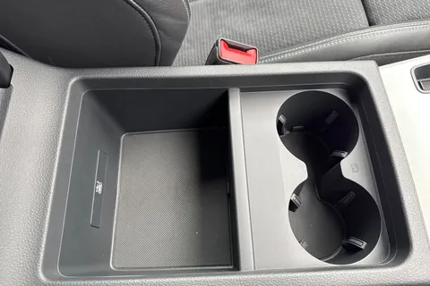 DC23TVM Audi Q5 S line 40 TDI quattro 204 PS S tronic Thumbnail #48