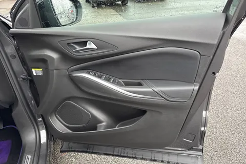 DS19HXM Vauxhall Grandland X 1.5 Turbo D Sport Nav Auto Euro 6 (s/s) 5dr Thumbnail #22