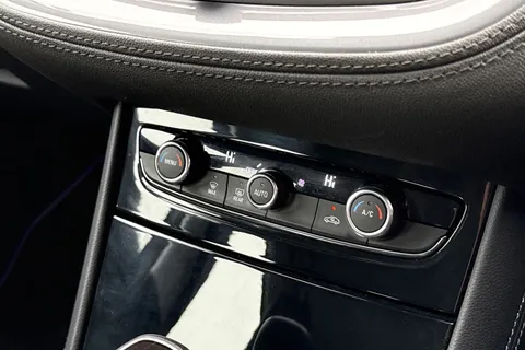 DS19HXM Vauxhall Grandland X 1.5 Turbo D Sport Nav Auto Euro 6 (s/s) 5dr Thumbnail #23