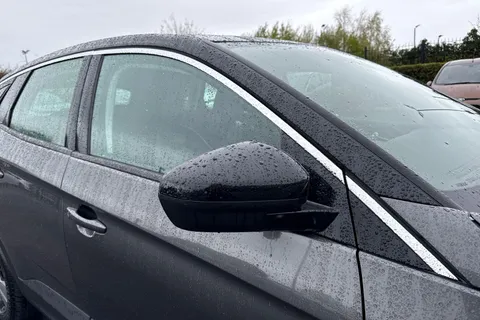 DS19HXM Vauxhall Grandland X 1.5 Turbo D Sport Nav Auto Euro 6 (s/s) 5dr Thumbnail #29