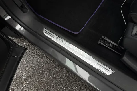 DS19HXM Vauxhall Grandland X 1.5 Turbo D Sport Nav Auto Euro 6 (s/s) 5dr Thumbnail #37