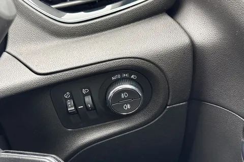 DS19HXM Vauxhall Grandland X 1.5 Turbo D Sport Nav Auto Euro 6 (s/s) 5dr Thumbnail #41